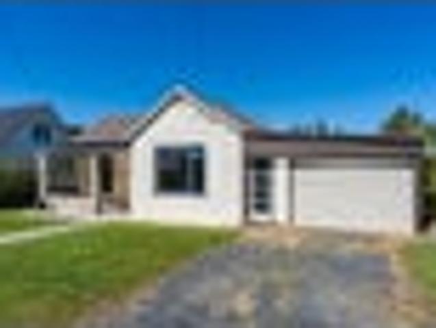 House for sale in Fairfield, Dunedin