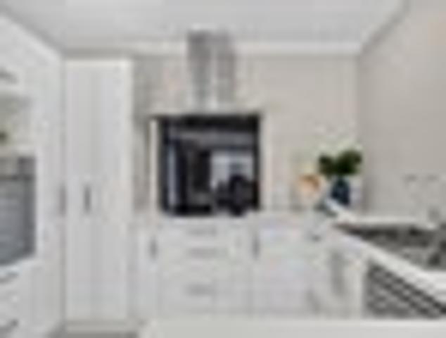 House for sale in Hamilton City, Hamilton