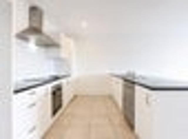 Apartment for sale in Hamilton, Waikato