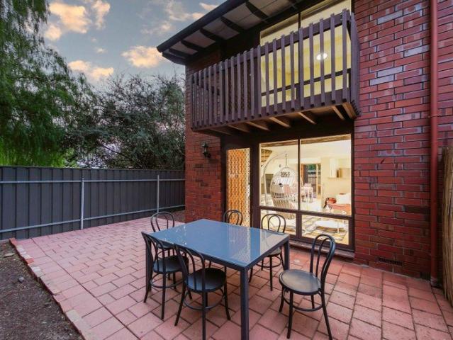 Townhouse for sale in Horseshoe Creek, South Australia