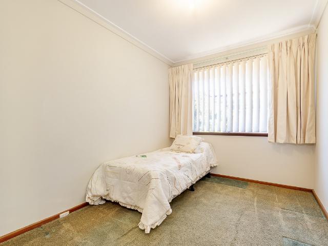 House for sale in Stirling, Western Australia