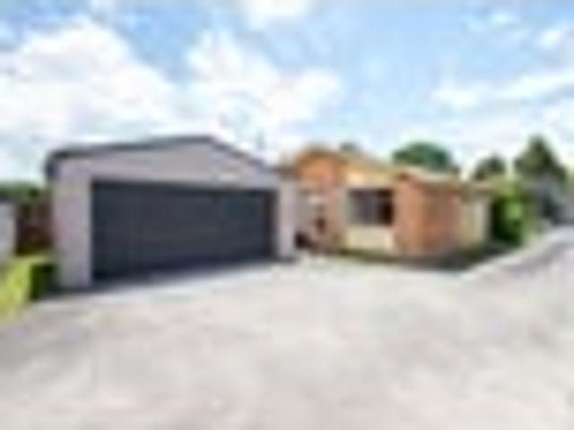 House for sale in Hamilton, Waikato