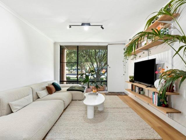 Apartment for sale in Geelong, Victoria