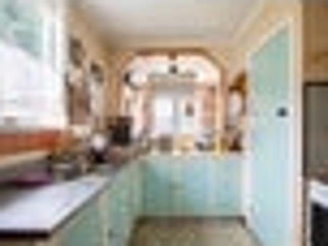 House for sale in Tararua District