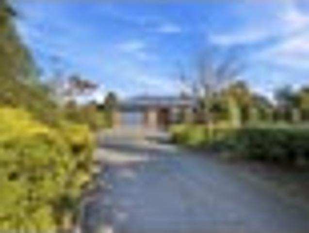 House for sale in Kirwee, Canterbury