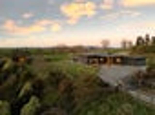 House for sale in Waikato