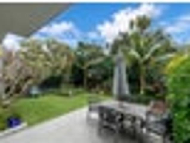 Apartment for sale in Kohimarama, Ōrākei