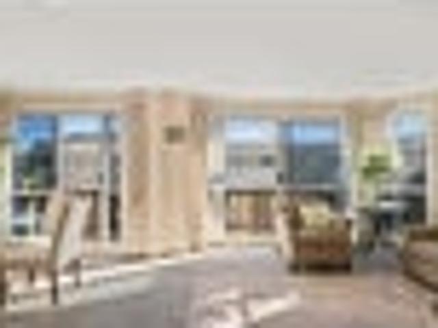 Apartment for sale in Bay Of Plenty