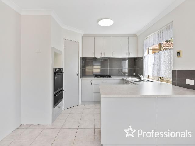 Villa for sale in Stirling, Western Australia