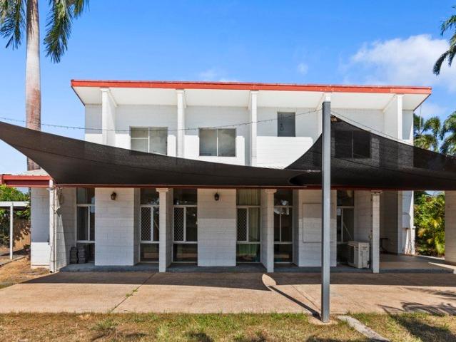 House for sale in Darwin, Northern Territory