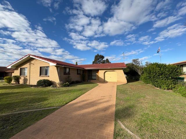 House for sale in Pittsworth, Queensland
