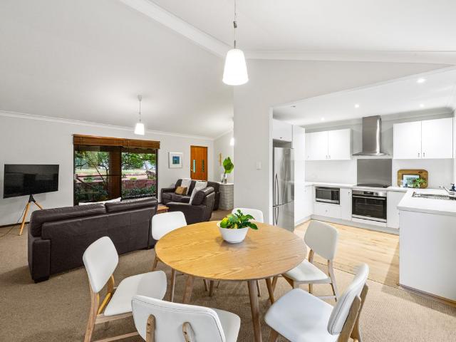 House for sale in Claremont, Western Australia