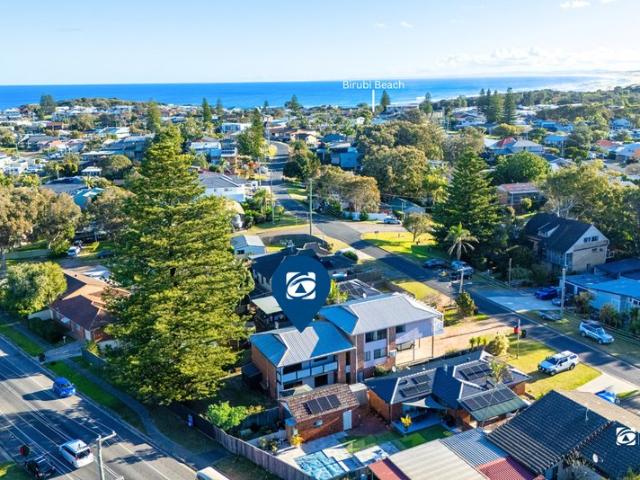 House for sale in New South Wales