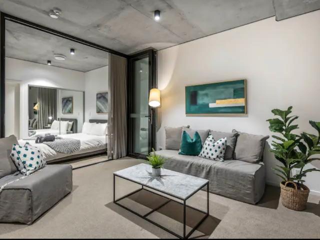 Property for sale in Kingston, South Canberra