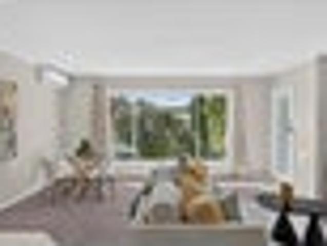 House for sale in Balmoral, Oroua County