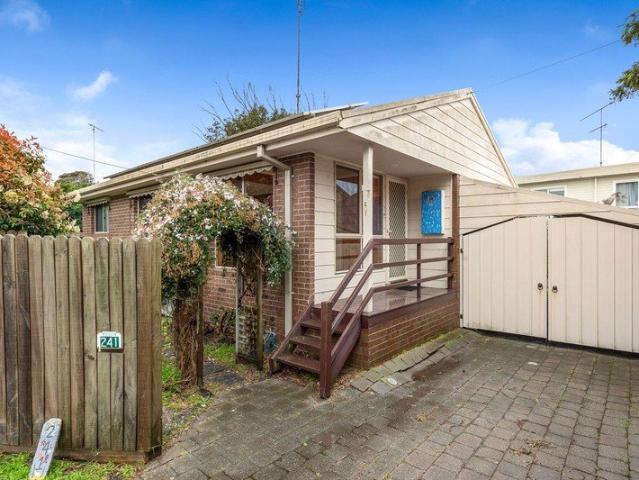 House for sale in Jan Juc, Surf Coast Shire