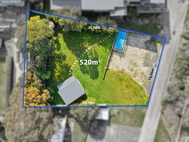 Land for sale in Kilcunda, Victoria