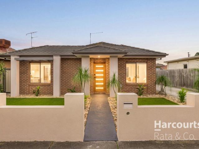 Apartment for sale in Camerons Creek, Victoria