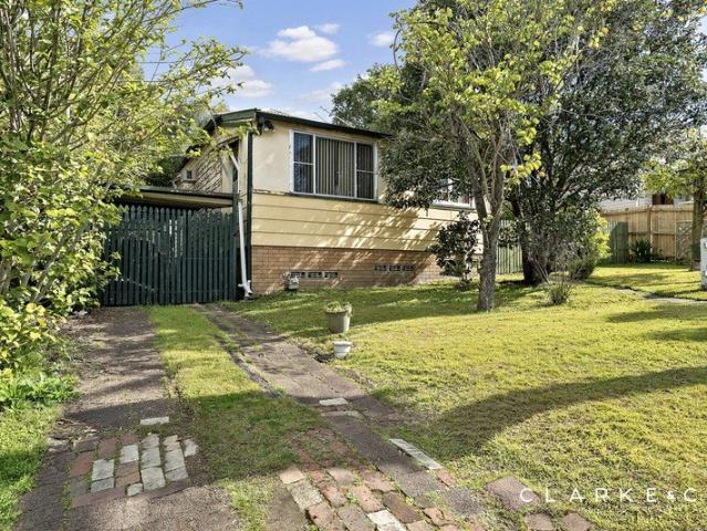 House for sale in New South Wales