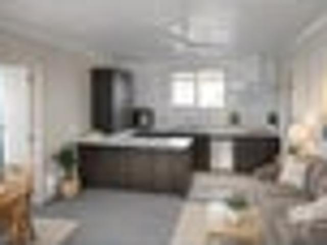 House for sale in Otakou