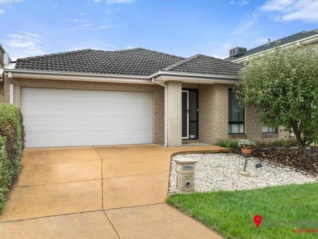 House for sale in Camerons Creek, Victoria