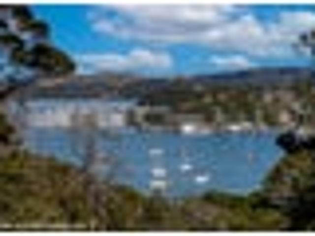 Land for sale in Okiato, Bay of Islands