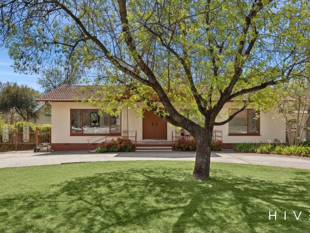 Property for sale in Woden, Australian Capital Territory