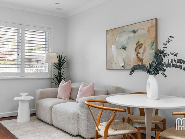Villa for sale in Stirling, Western Australia