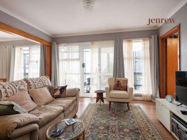 Apartment for sale in Burnie, Tasmania