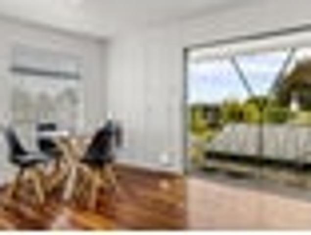 House for sale in Taupo, Waikato