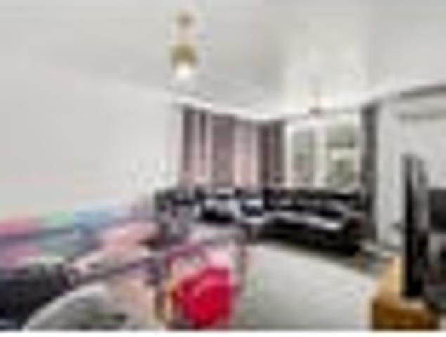 House for sale in Invercargill, Southland