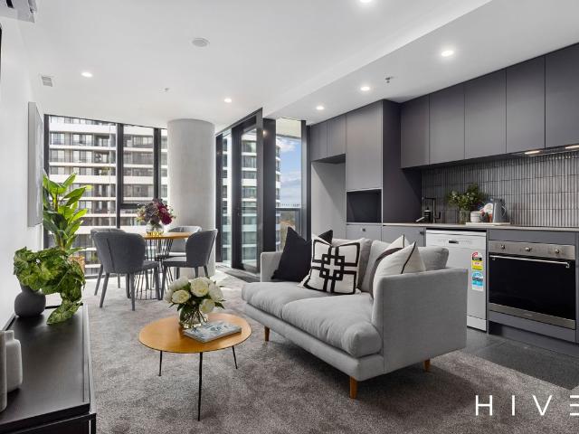 Apartment for sale in Belconnen Dc, Australian Capital Territory