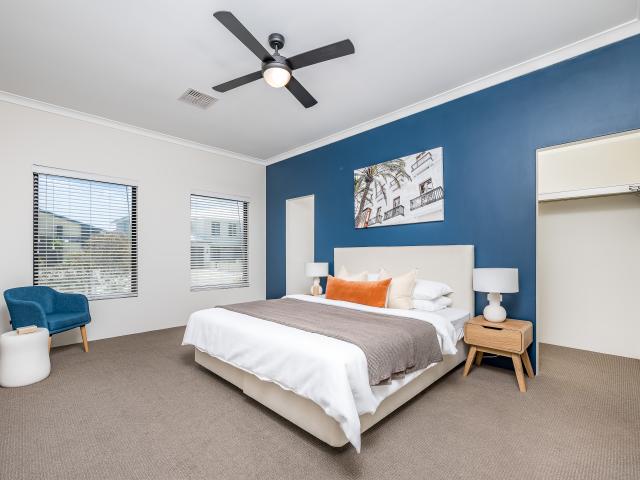 House for sale in Burns Beach, Western Australia