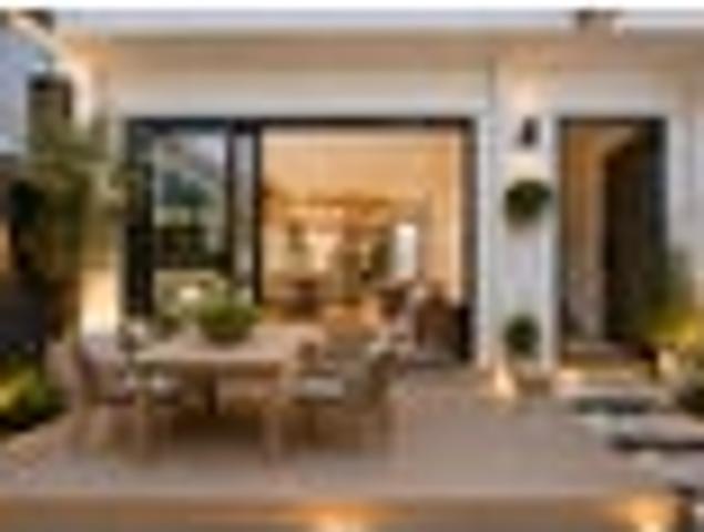 Townhouse for sale in Whangaparaoa, Oroua County