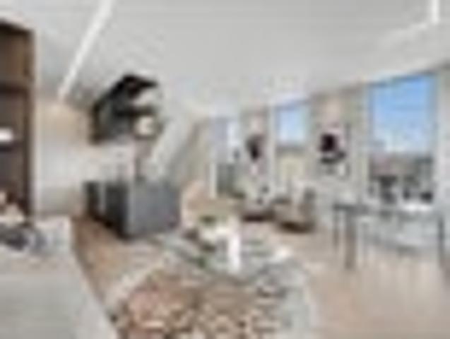 Townhouse for sale in Balmoral