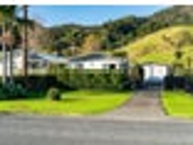 House for sale in Whangarei Heads, Northland