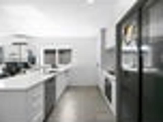 Townhouse for sale in Newcastle, Waikato