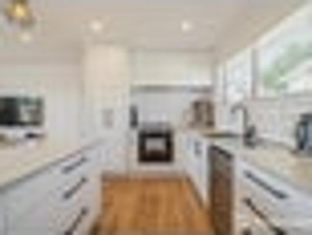 Apartment for sale in Kelson, Lower Hutt