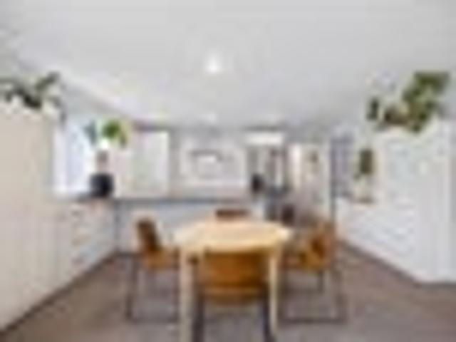 House for sale in Otakou