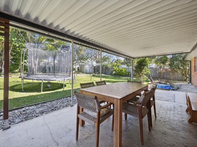 House for sale in Sawtell, New South Wales