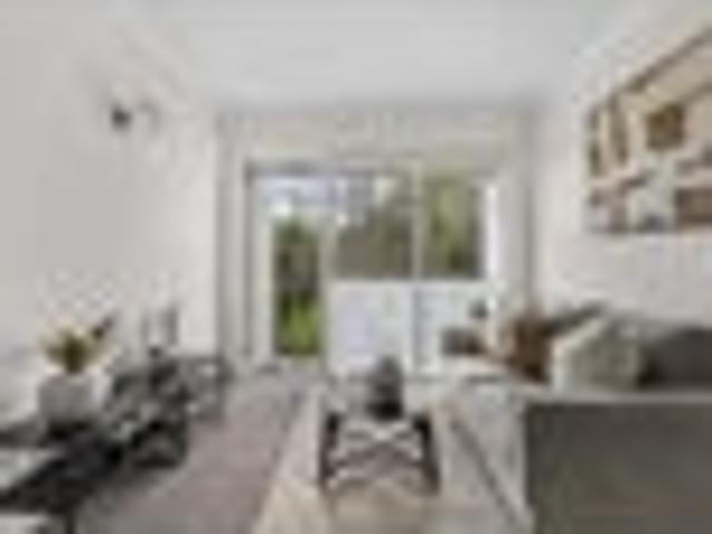 Apartment for sale in Balmoral, Oroua County