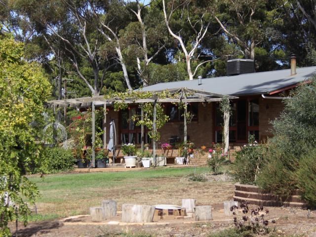 Cottage for sale in South Australia