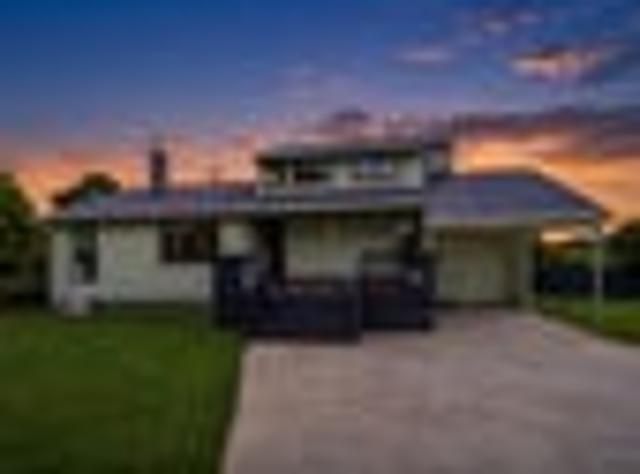 House for sale in Kawau Island