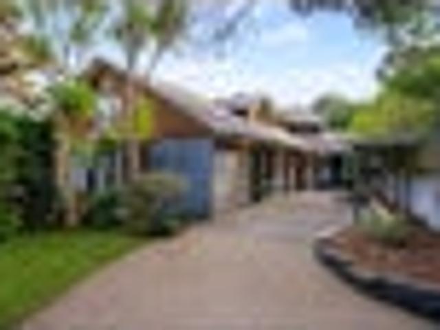 House for sale in Paremoremo