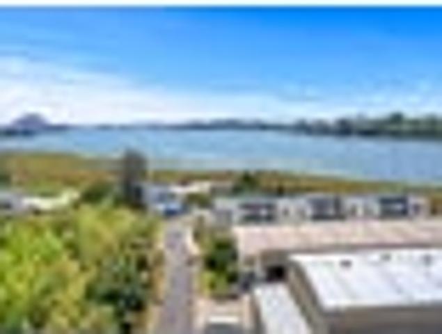 Apartment for sale in Omokoroa, Bay Of Plenty
