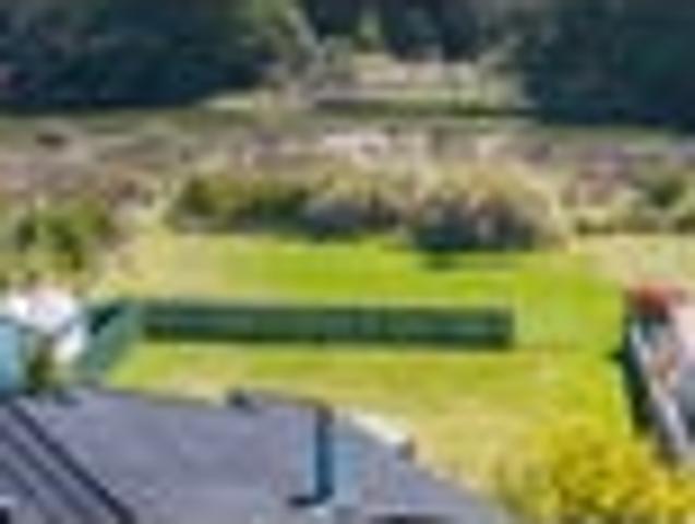 House for sale in Waikawa Beach, Horowhenua District