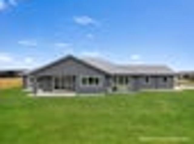 House for sale in Ngatea, Waikato