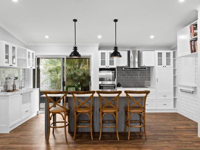House for sale in Shailer Park, Greater Brisbane