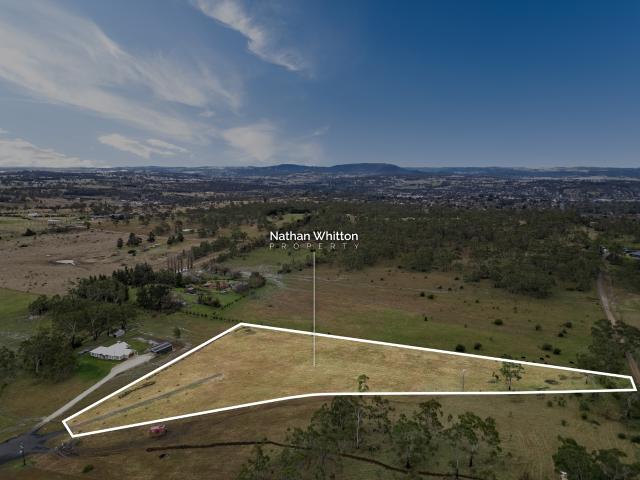 Property for sale in Abington, New South Wales