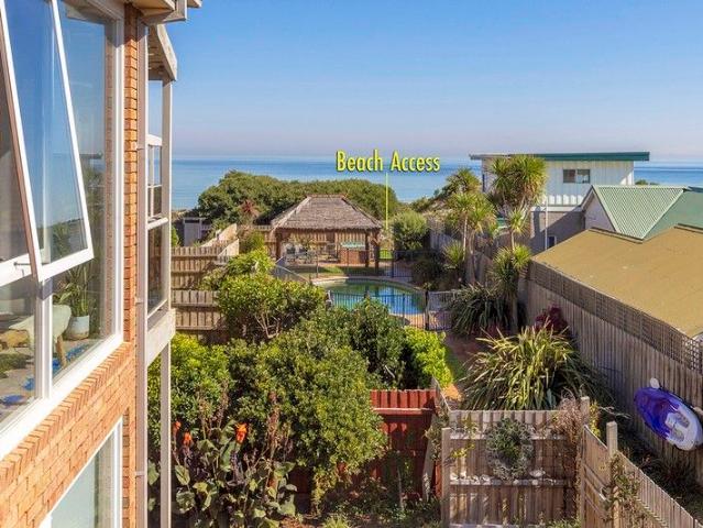 Townhouse for sale in Carrum